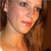 Graduada en Ingeniería de Edificación con Máster en Administración y dirección de empresas constructoras